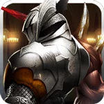 Defence Hero 2