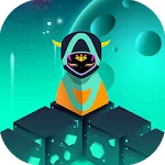 Deimos
