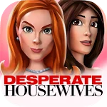 Desperate Housewives: The Game