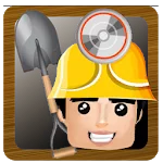 Digging - Dig Earth