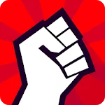 Диктатор – Управляй миром!