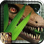 Dino Safari 2