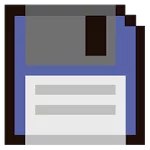 Disk Run