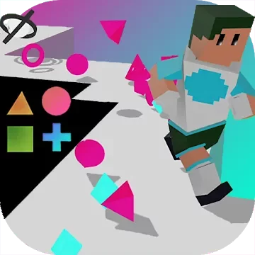 Diversion - Endless Running Game