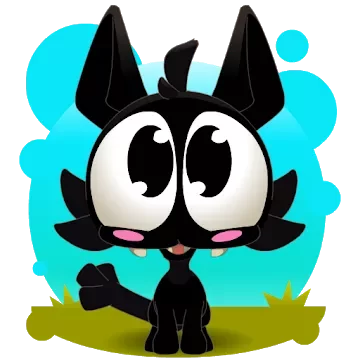 DOFUS Pets