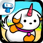 Dog Evolution – игра с собаками-мутантами