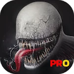 Дом Страха: Выживший Хищник PRO