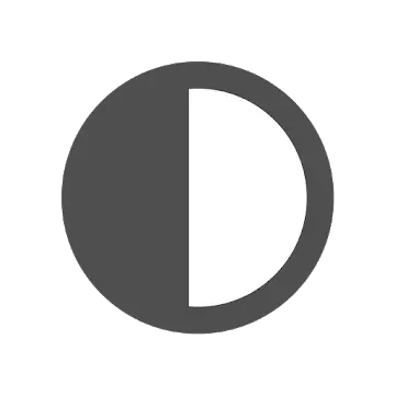 DOX: A Puzzle Game