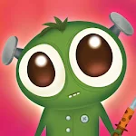 Dr. Schplot's Nanobots