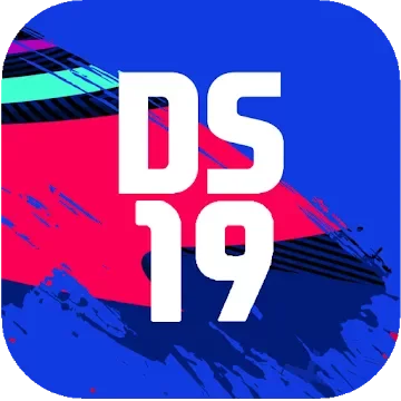 Draft Simulator for FUT 19