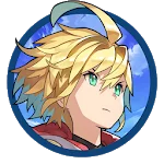 Dragalia Lost