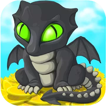 Dragon Castle