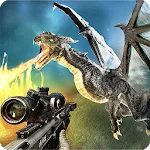 Dragon Hunter 2019
