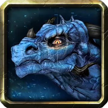 Dragon Overseer