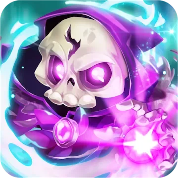 Dragon's Watch - RPG