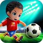 Dream league cup: Soccer 2019