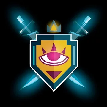 Duel Arena - Hero Battle Game