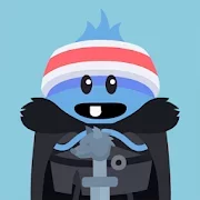 Dumb Ways to Die 2: The Games