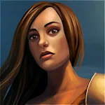 Dungeon Adventure: Heroic Ed.