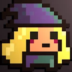 Dungeon Cards