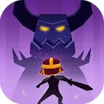 Dungeon Escape - Action RPG crawler: hack & slash!