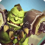 Dungeon Legends
