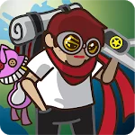 EarthKeeper2 : Defense Game