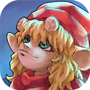 EGGLIA: Legend of the Redcap Offline