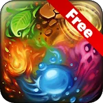 Element TD Free