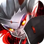 Eleria