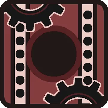Elevating Experience: The Game