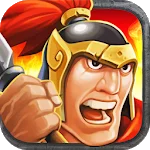 Empire Defense II