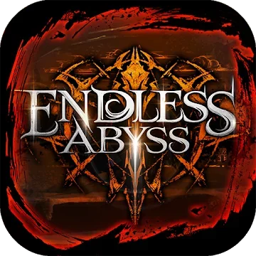 Endless Abyss