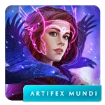 Endless Fables 2: Frozen Path