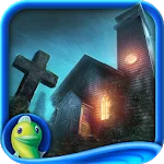 Enigmatis Hidden Object (Full)