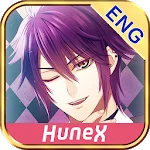 EPHEMERAL -English-