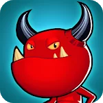 Epic Monsters : IDLE RPG