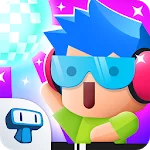 Epic Party Clicker
