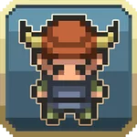 EpiX - Epic Pixel Heroes