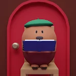 Escape Game Mole House