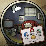Escape room: Тайна воспоминаний