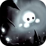 Evil Cogs