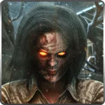 Evil Killer