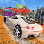 Extreme CarX Drift Racing