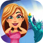 Fabulous New York