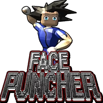 Face Puncher