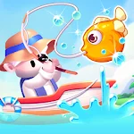 Fantastic Fishing