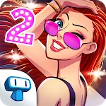 Fashion Fever 2 - Top Models