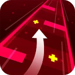Fast Track