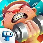 Fat to Fit - Худеть!